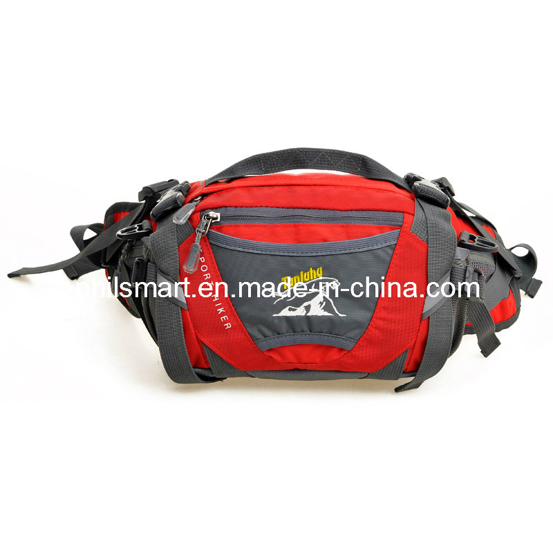 Hotsell Sport Exercise Travel Camping Hiking Backpack