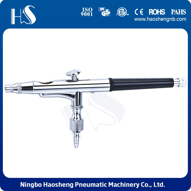 HS-39 Airbrush for Decorating Cakes Airbrush for Cake