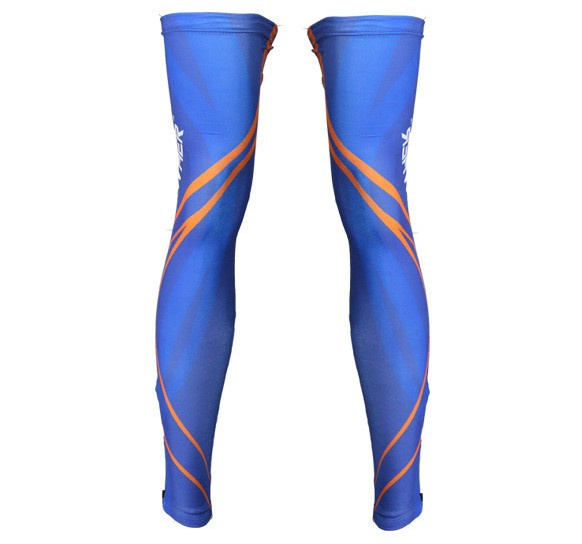 Customized Arm Sleeves Arm Guard Arm Protector (YT-203)