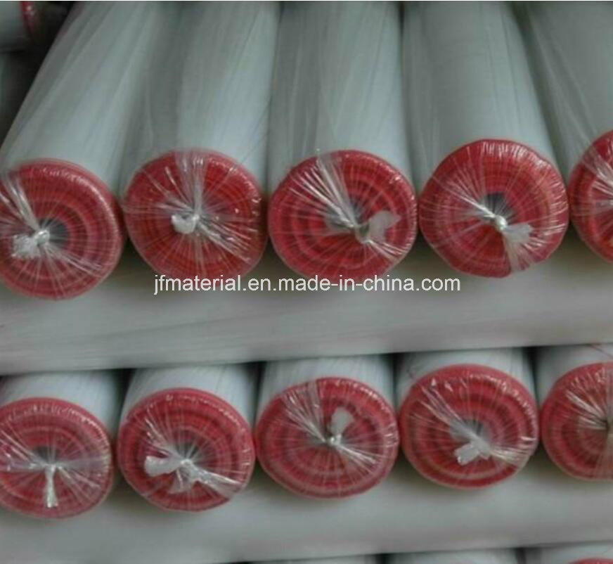 Fiberglass Window Screen/Fiberglass Insect Screen (JF18*16mesh)
