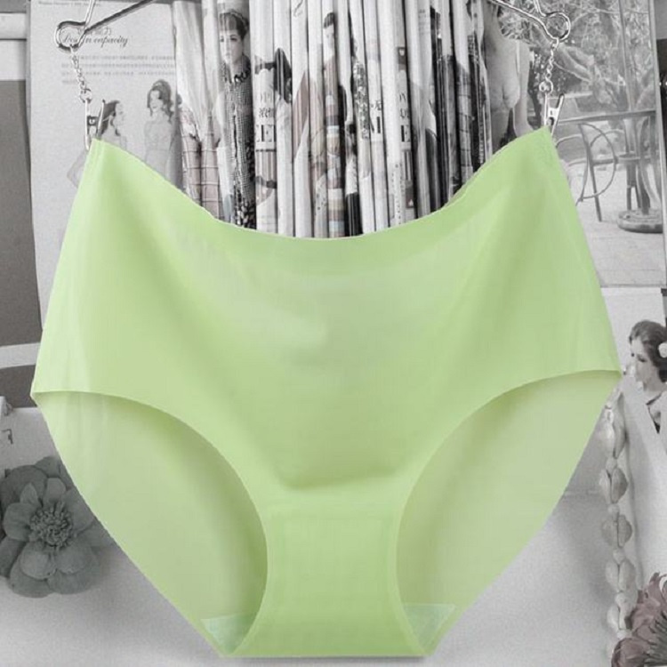 Top Quality and Comfortable Panties