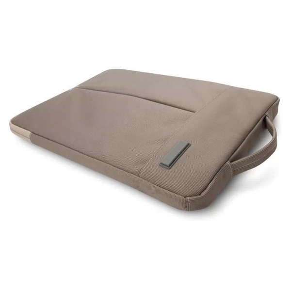11 Inch Popular Handbags Shoulder Bag Sleeve Laptop Bag Case Notebook Bag (FRT3-320)