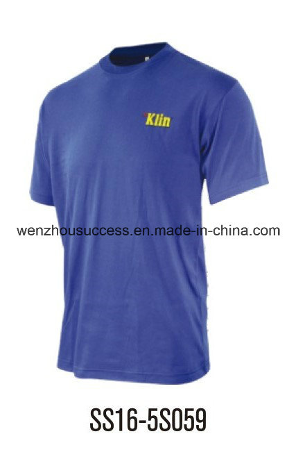 Custom Training Soccer Jersey
