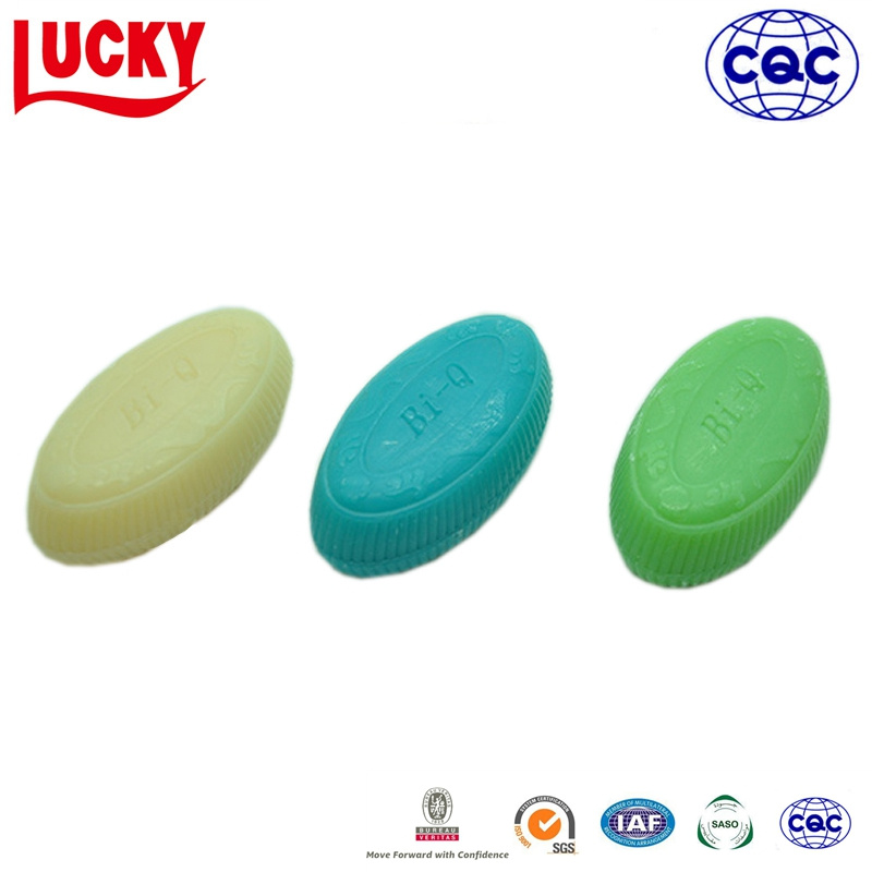 Laundry Soap Bar Best Brands, Laundry Soap
