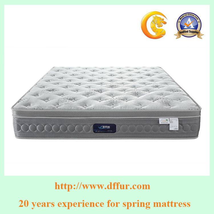 Top 10 Spring Memory Foam Bed Mattress Size, Memory Foam Mattress