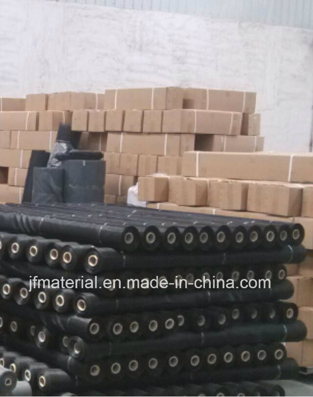 Polyester Window Screen Fiberglass Insect Screen (JF-REACH Certifications)