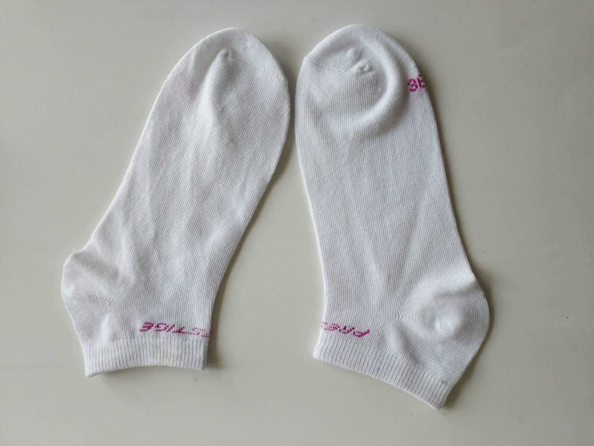 Hot Sales New 2017 Styles Cotton Socks for The Ladies