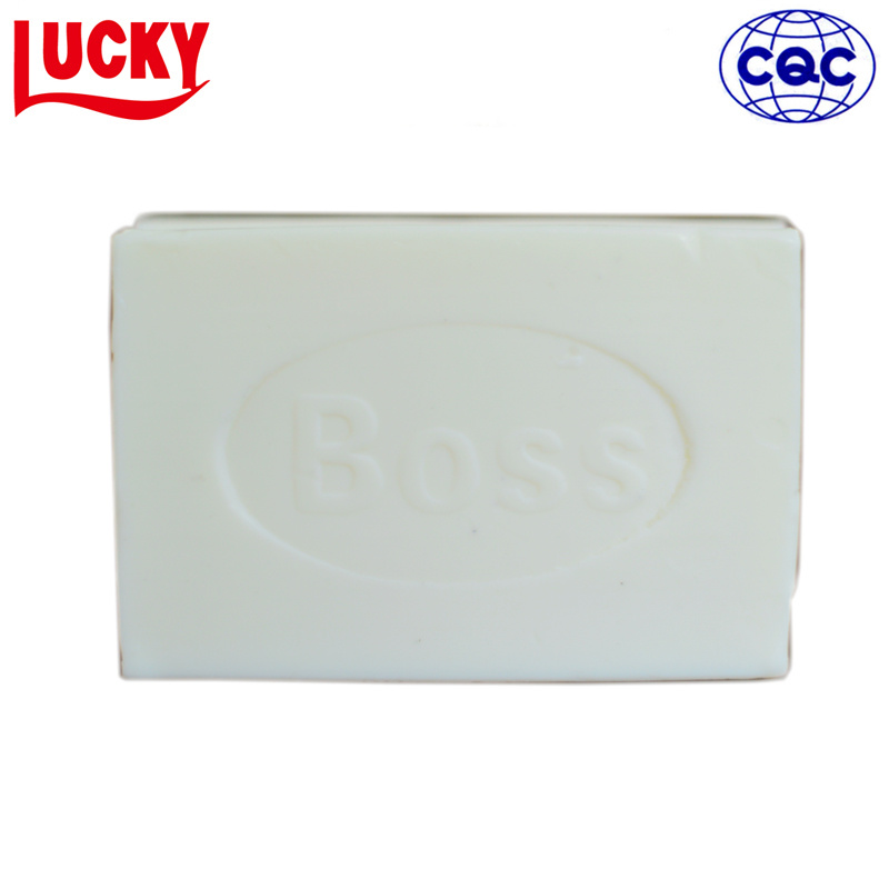Professional Manufacturer of Soap and Washing Cloth