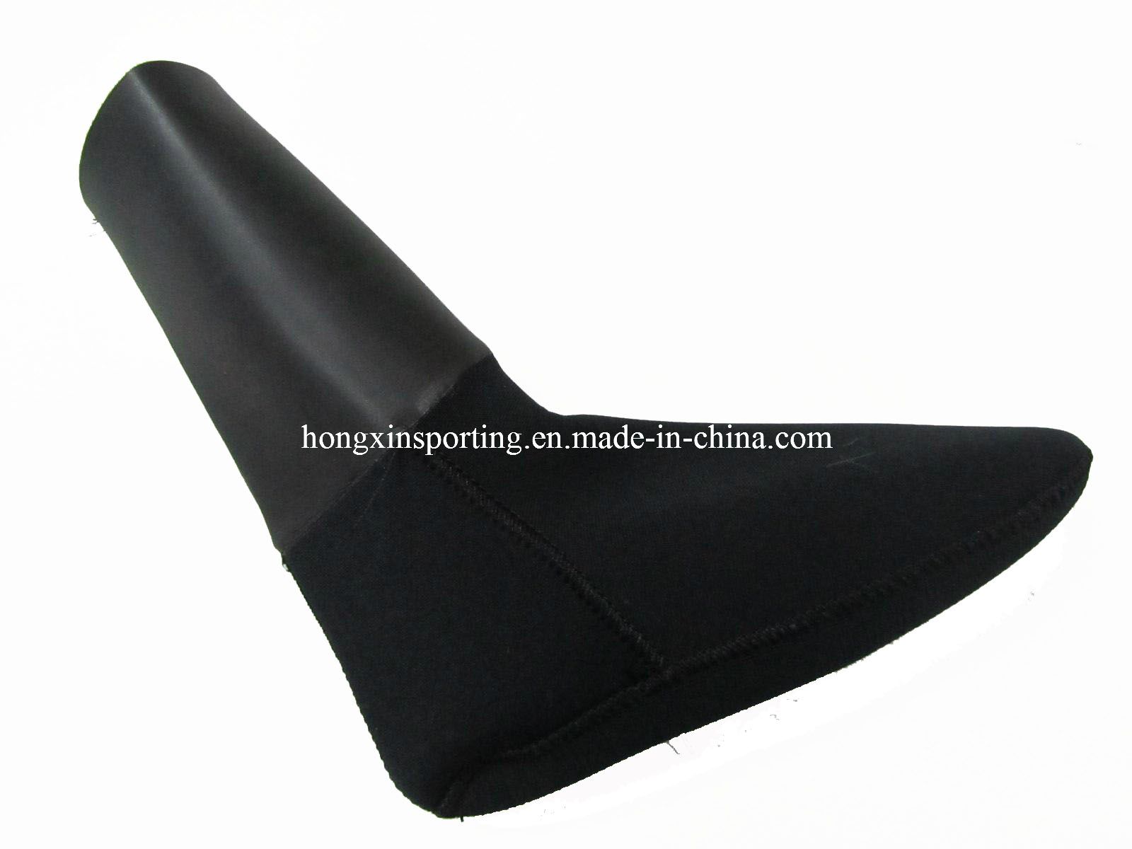 Neoprene Socks for Diving (HX-K0022)