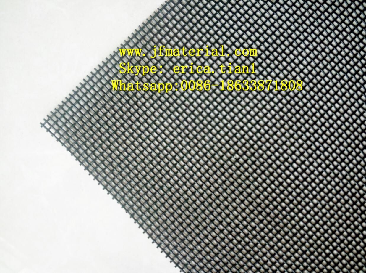 450G/M2 Window Screens Pet Mesh Pet Screens