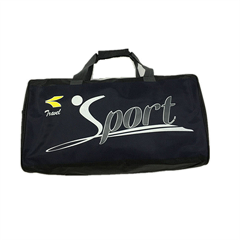 2018 New Basketball Tennis Enthusiasts Favorite Classic Fashion Sports Bag (GB#188)