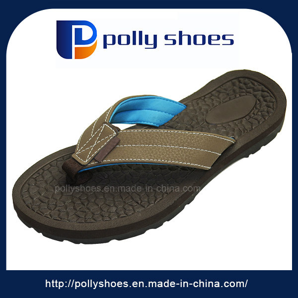 New Arrival Canvas Upper Slipper Sandal Buy Online