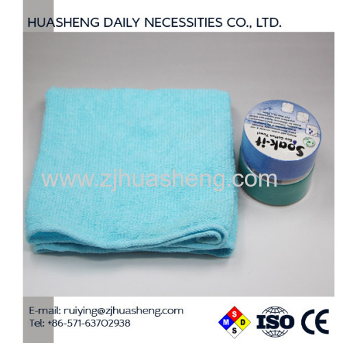 High Quality Magic Cotton Compresssed Towel