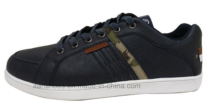 Italy Fashion Casual Shoes Good Quality for European Market Hotsell Design Low Price