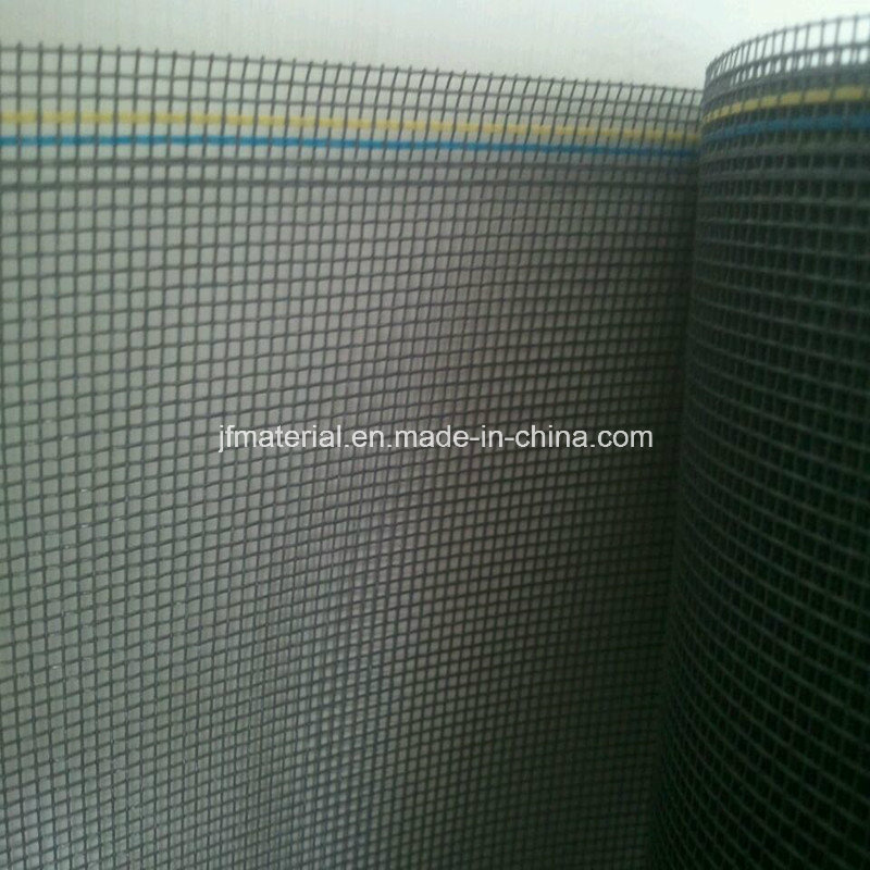 Insect Screen Mesh Netting Mosquito Screen Mesh