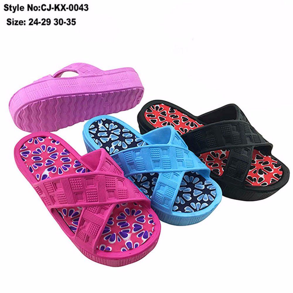 Best Summer Beach Slipper for Womem