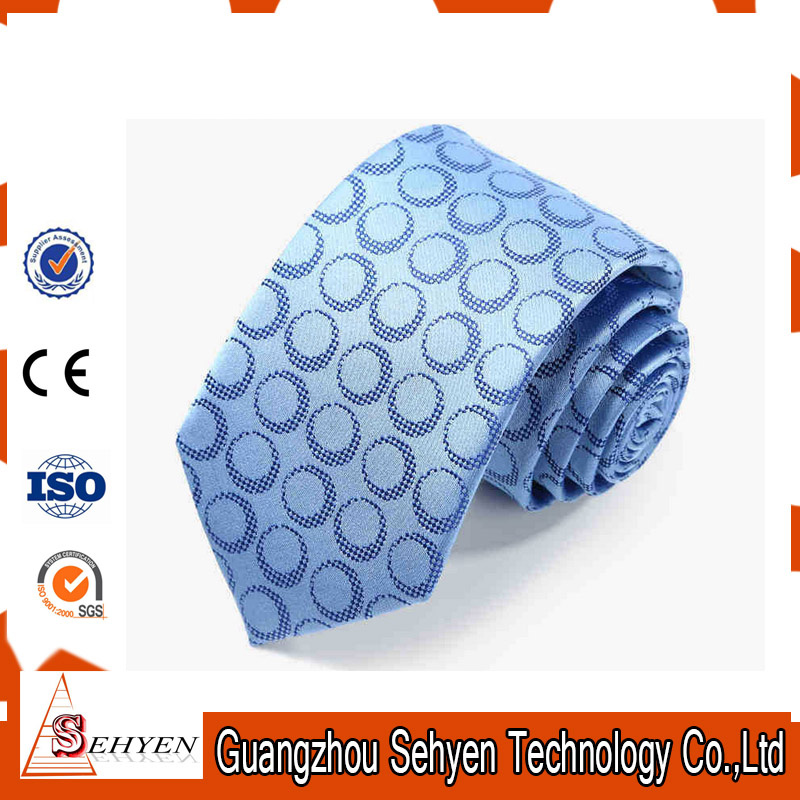 Latest Handmade 100% Silk Neck Ties for Men