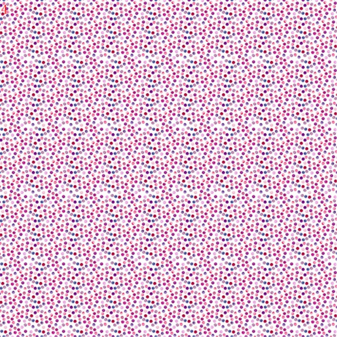 China Stretch Lining Fabric 100% Polyester (PPF-063)
