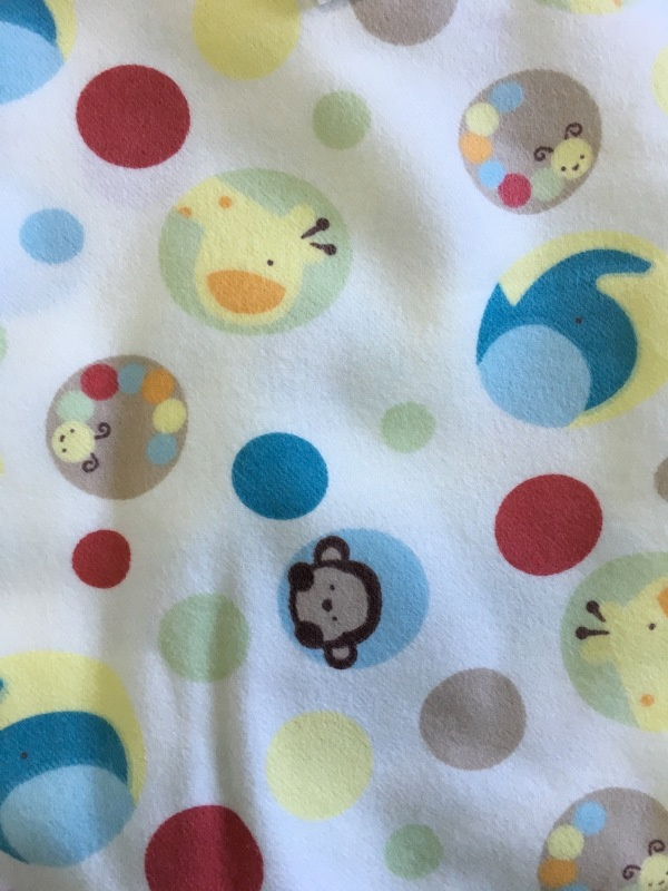2017winter Fabric 100% Cotton Twill Flannel Printed Fabric for Ladies and Men's Pajamas and Sleepwear