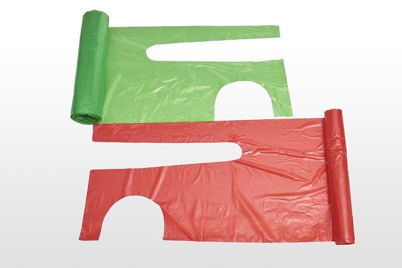 Disposable Plastic Polyethylene PE Apron