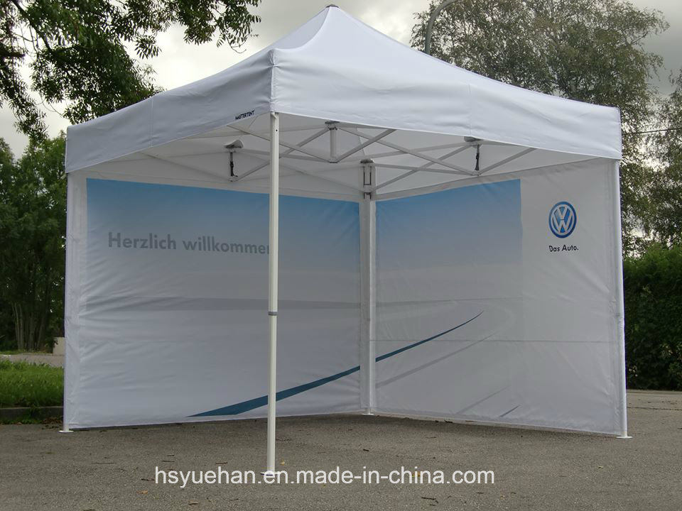 2016 Ez up Tent, Tent for Event, Folding Tent