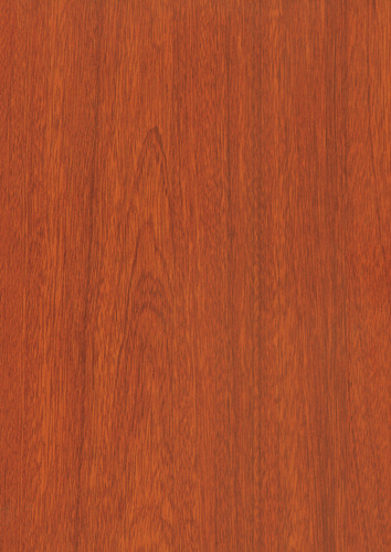 8.3mm HDF Laminated Flooring Sandal Color 2568