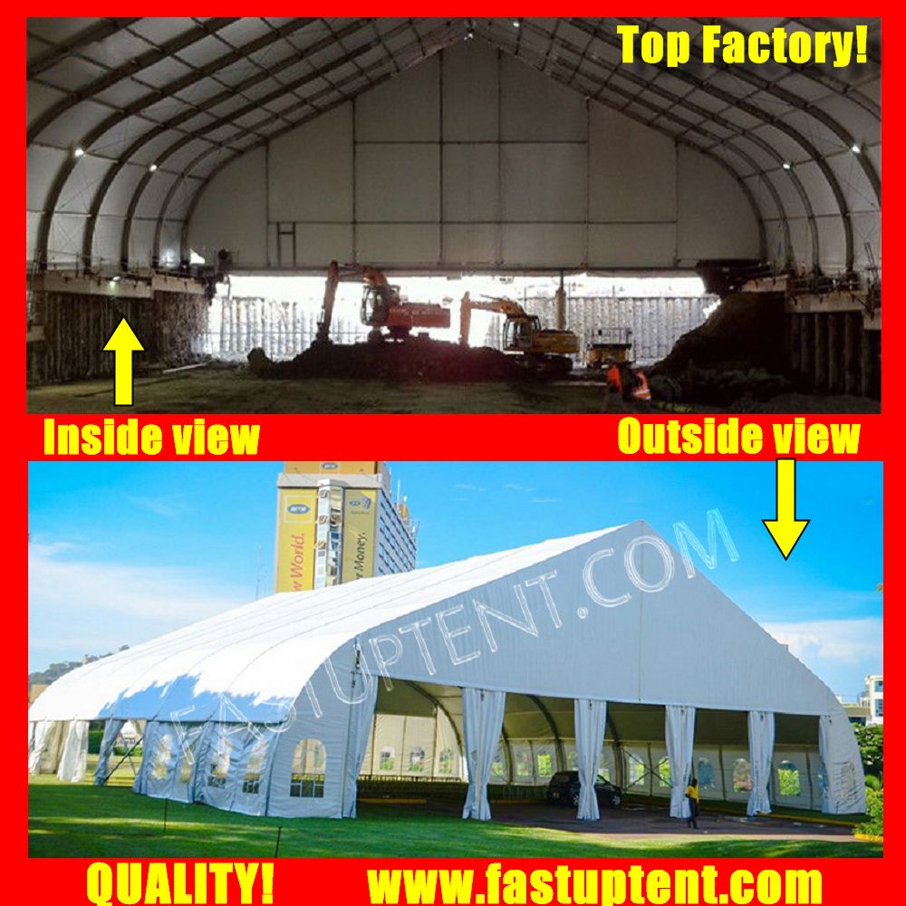 Buy Curve Marquee Tent in Qatar Doha