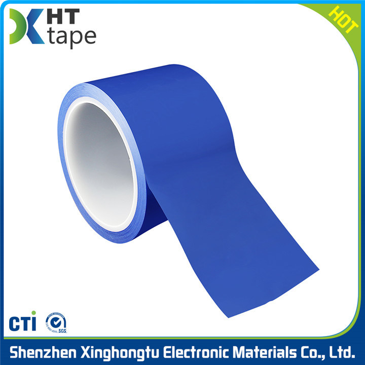 Pressure Senstive Insulation Adhesive Sealing Electrical Tape