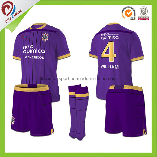 Design Hot Teams Soccer Jersey Cheap Custom Football Jerseys Design Your Own Team Soccer Jersey