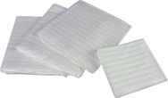 Protection Sheet