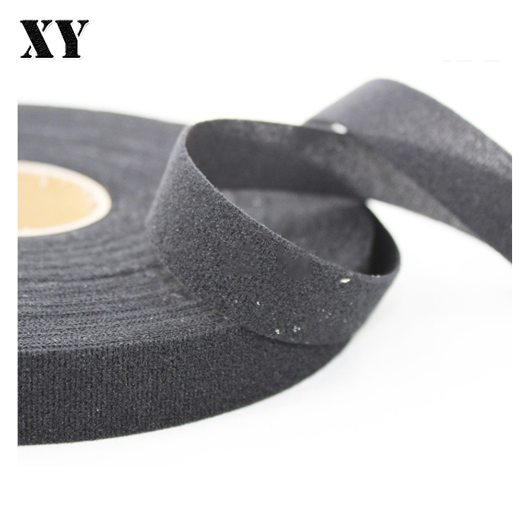 Injection Velcro Tape for Paper Diaper