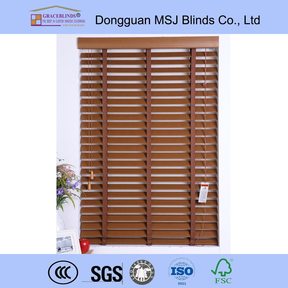 PVC Vertical Blinds Slats PVC Vertical Blinds Specification