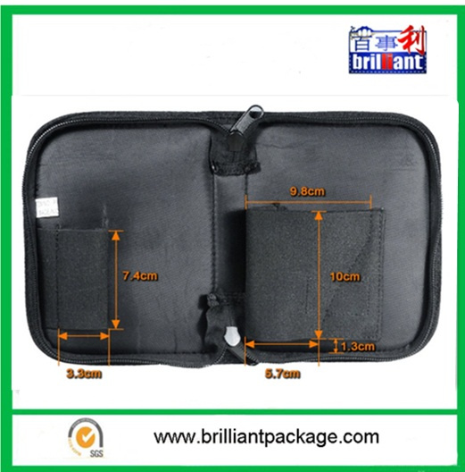 Cheap Sales Put The Gun Small Bag