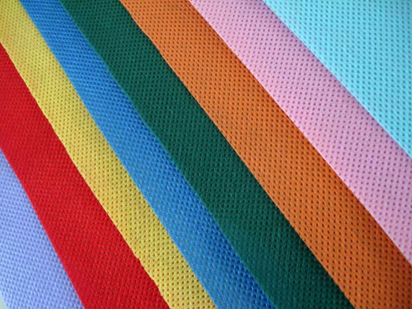 PP Non-Wovens Fabric