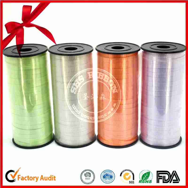 High Quality Wholesale Colourful Printing Ribbon for Teachers Day