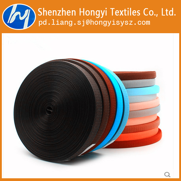 Wholesale Nylon Sew on Hook and Loop Fastenerstape