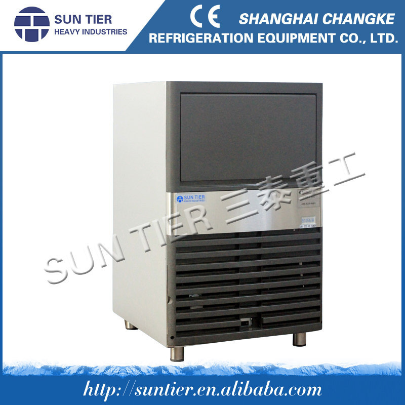 Suit for Drinking Minni Cube Ice Machine