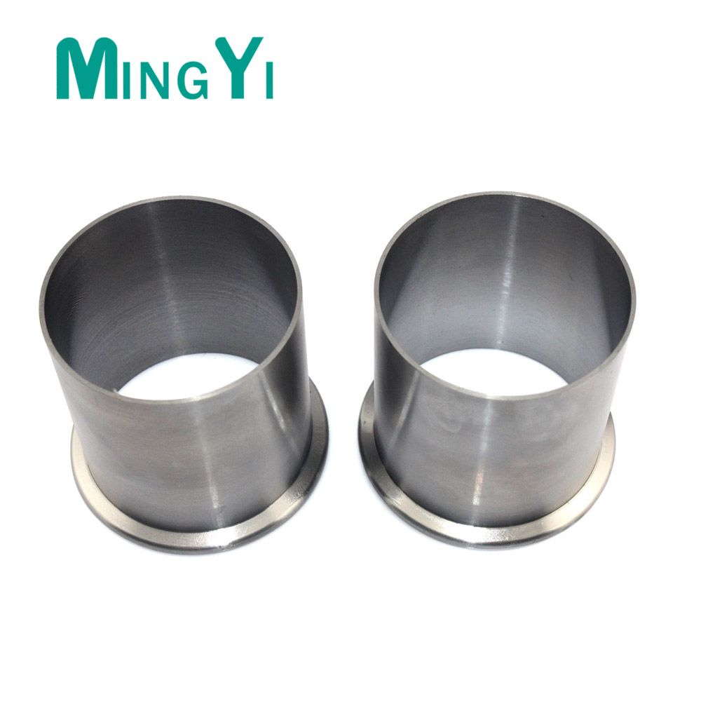 Oval Angular Button Air Hole to Auto Parts Mold