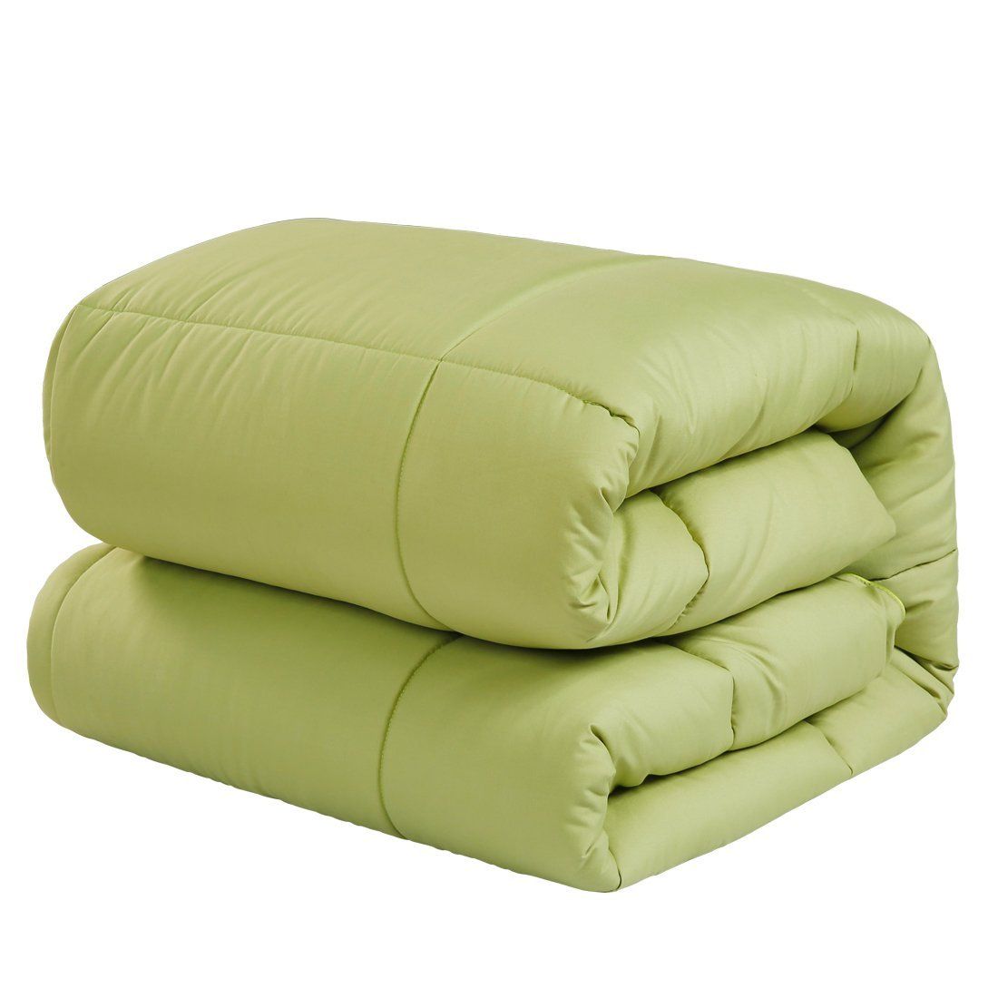 Cheap Wholesale Down Alternative Doona