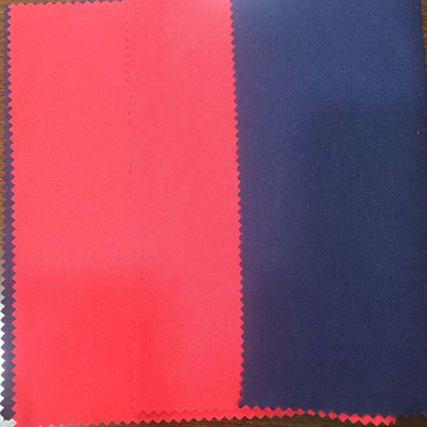 Looking for High Quality Uniform Fabric