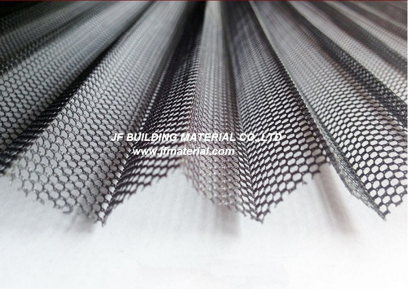 Fiberglass Fold Insect Screen Folding Insect Net Folded Insect Mesh