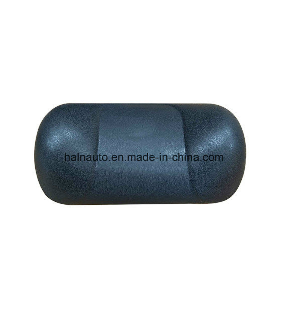 Polyurethane Integral Skin Pillow