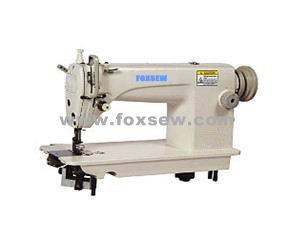 Hand Stitch Sewing Machine Fx1736