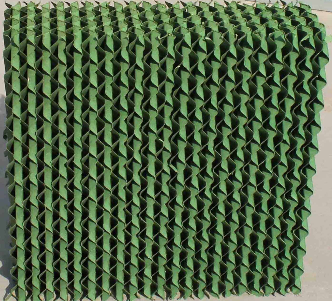 Jinlong Cooling Pad with Various Colors