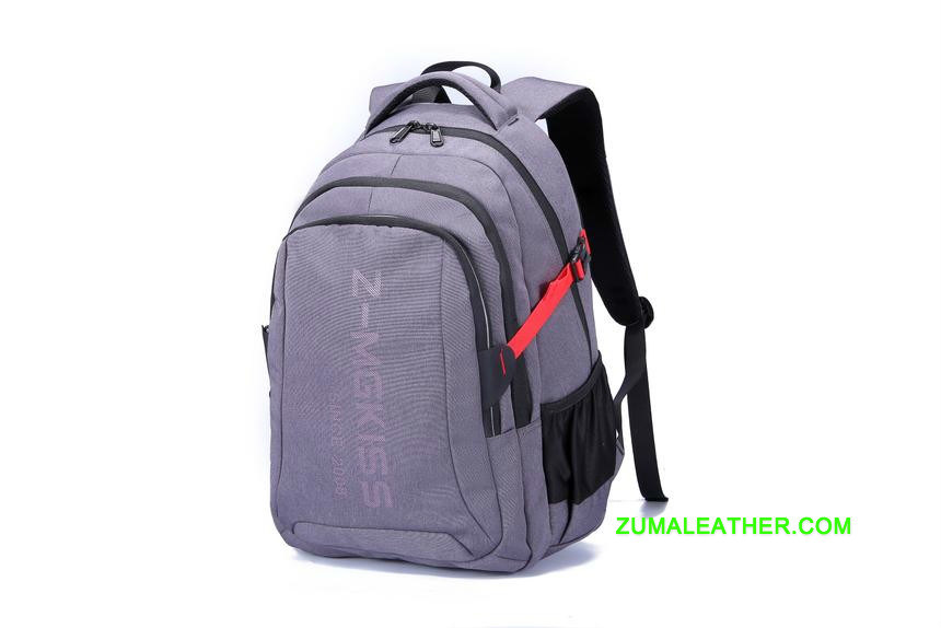 Practical Backpack for Camping and Travelling