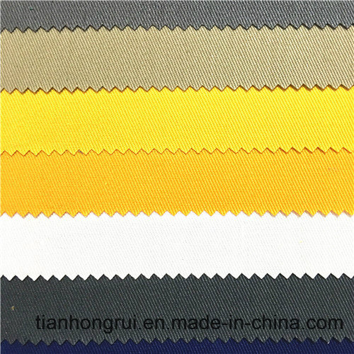 Latest Technics Full Color Flame Retardant Fabric for Sofa