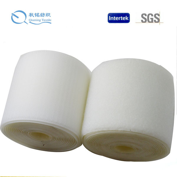 Best Products Hook and Loop