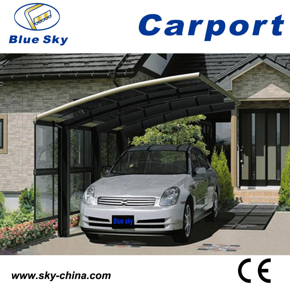 High Quality Economic Free Stand Retractable Awning