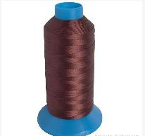 High Technical Polyester Thread
