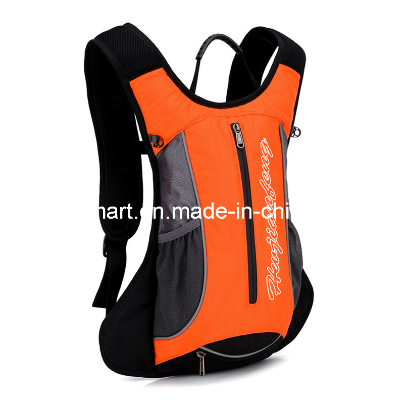 2014 Sport Exercise Travel Camping Hiking Backpack